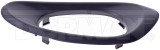 Dorman - HELP Interior Door Handle Bezel 90133 - view 2