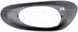 Dorman - HELP Interior Door Handle Bezel 90134 - view 2