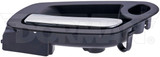 Dorman - HELP Interior Door Handle 90152 - view 2