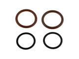 Dorman - HELP Distributor Cap O-Ring P/N:90441