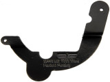 Dorman - HELP Distributor Repair Plate P/N:90449