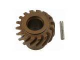 Dorman - HELP Distributor Drive Gear P/N:90454