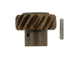 Dorman - HELP Distributor Drive Gear 90454 - view 2