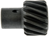 Dorman - HELP Distributor Drive Gear 90455 - view 2