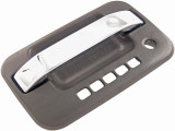 Dorman - HELP Exterior Door Handle P/N:90533