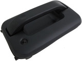 Dorman - HELP Exterior Door Handle 90553 - view 2