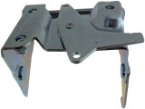 Dorman - HELP Tailgate Handle P/N:90583