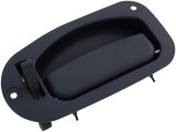 Dorman - HELP Exterior Door Handle 90587 - view 2