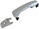 Dorman - HELP Exterior Door Handle 90616 - view 2