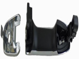 Dorman - HELP Exterior Door Handle P/N:90616