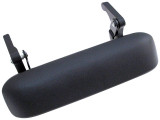 Dorman - HELP Tailgate Handle 90695 - view 2