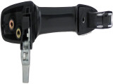 Dorman - HELP Exterior Door Handle P/N:90753