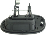 Dorman - HELP Exterior Door Handle 90784 - view 2