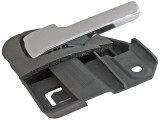Dorman - HELP Interior Door Handle P/N:90855