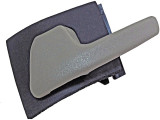 Dorman - HELP Interior Door Handle P/N:90873