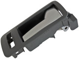 Dorman - HELP Interior Door Handle 90896 - view 2