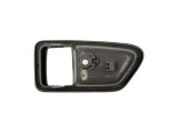 Dorman - HELP Interior Door Handle Bezel 91007 - view 2