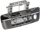 Dorman - HELP Tailgate Handle 91014 - view 2