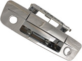 Dorman - HELP Tailgate Handle 91015 - view 2