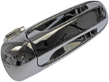 Dorman - HELP Exterior Door Handle 91021 - view 2