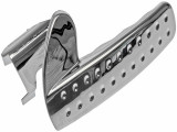 Dorman - HELP Interior Door Handle 91023 - view 2