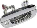 Dorman - HELP Exterior Door Handle P/N:91026