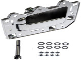Dorman - HELP Interior Door Handle 91047 - view 2