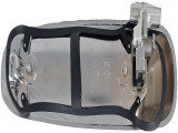 Dorman - HELP Exterior Door Handle 91048 - view 2