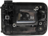 Dorman - HELP Exterior Door Handle 91075 - view 2