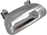 Dorman - HELP Tailgate Handle 91086 - view 2