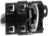 Dorman - HELP Interior Door Handle 91089 - view 2