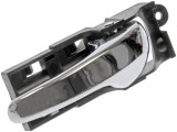 Dorman - HELP Interior Door Handle 91090 - view 2
