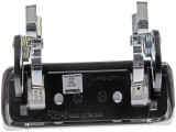 Dorman - HELP Exterior Door Handle 91111 - view 2