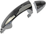 Dorman - HELP Exterior Door Handle P/N:91113