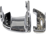 Dorman - HELP Exterior Door Handle 91116 - view 2