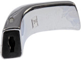 Dorman - HELP Interior Door Handle 91126 - view 2