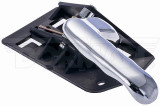 Dorman - HELP Interior Door Handle 91140 - view 2