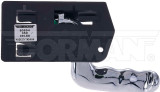 Dorman - HELP Interior Door Handle 91141 - view 2