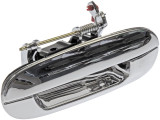Dorman - HELP Exterior Door Handle 91146 - view 2