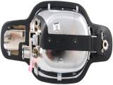 Dorman - HELP Exterior Door Handle 91161 - view 2