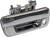 Dorman - HELP Tailgate Handle P/N:91172