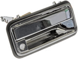 Dorman - HELP Exterior Door Handle 91174 - view 2