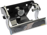 Dorman - HELP Tailgate Handle 91180 - view 2