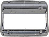 Dorman - HELP Tailgate Handle Bezel P/N:91181