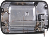 Dorman - HELP Exterior Door Handle P/N:91193