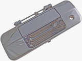 Dorman - HELP Tailgate Handle 91282 - view 2
