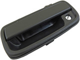 Dorman - HELP Exterior Door Handle 91319 - view 2