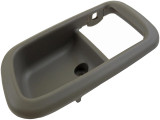 Dorman - HELP Interior Door Handle Bezel 91361 - view 2