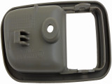 Dorman - HELP Interior Door Handle Bezel P/N:91361