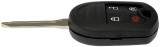 Dorman - HELP Keyless Entry Transmitter Cover 92064 - view 2